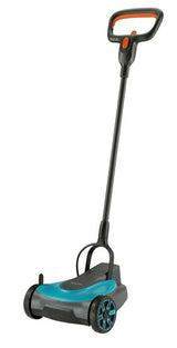 Gardena 14620-55 Handymower 22/18v P4a Solo Cortacésped Inalámbrico