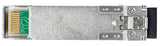 EAN 4063232626307 - BlueOptics OMXD30000-BO red modulo transceptor Fibra óptica 10000 Mbit/s SFP+ imagen 9