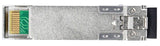 Blueoptics Bo35j856s3d Sfp+ 10gbase-Sr Mm 300m Lc-D F. Meraki Ma-Sfp-10gb-Sr