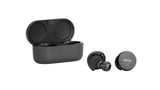 Auriculares  Denon Perl, Negro, Usb-C, Bluetooth, Ipx4 747192142315
