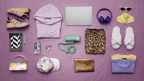 EAN 8710103970873 - Philips 3000 series STH3010/70 vaporizador para ropa 1000 W Verde imagen 8