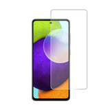 EAN 4252011904853 - 4smarts X-Pro Clear Protector de pantalla Samsung 1 pieza(s) imagen 1