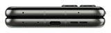Motorola Razr 60 5g Dual Sim 8gb Ram 256gb - Lightest Sky