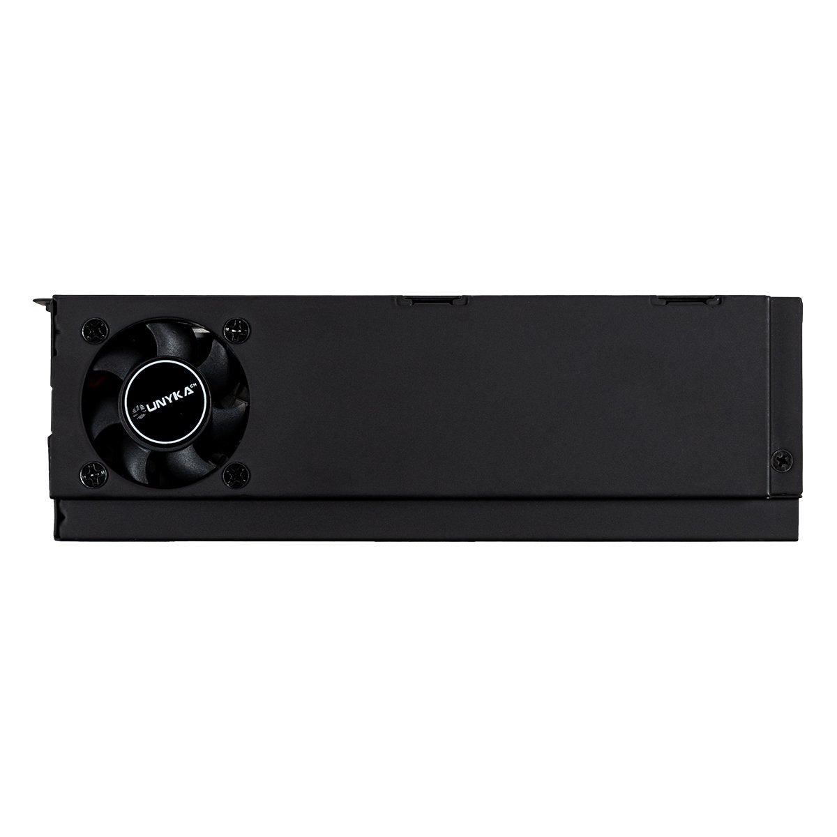 Fuente De Alimentacion Unyka 150w Mini Itx 51991