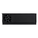 Fuente De Alimentacion Unyka 150w Mini Itx 51991