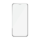 Panzerglass Safe. By Panzerglass Apple Iphone X, Xs, 11 Pro, *Bulk