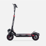 Patin Scooter Urbanglide Ride Ecross Pro