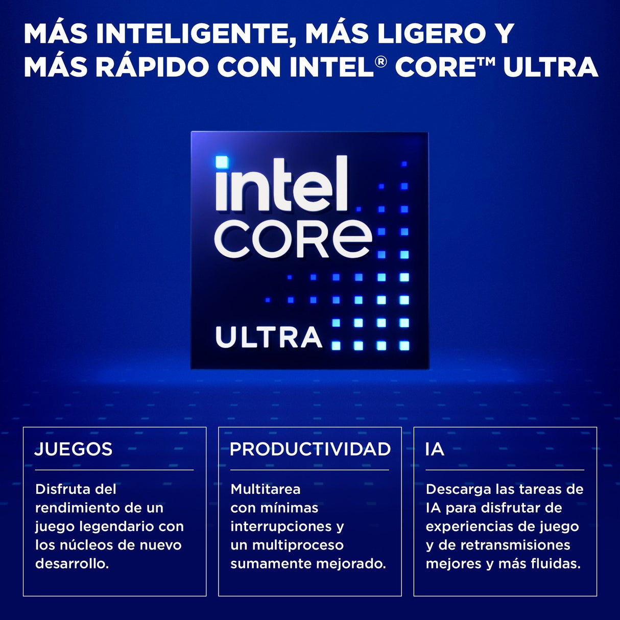 Portátil Hp Omen Transcend 14-Fb1000ns Oled 14" Intel Core Ultra 9 285h 64gb Ram 1tb Ssd Rtx 5070