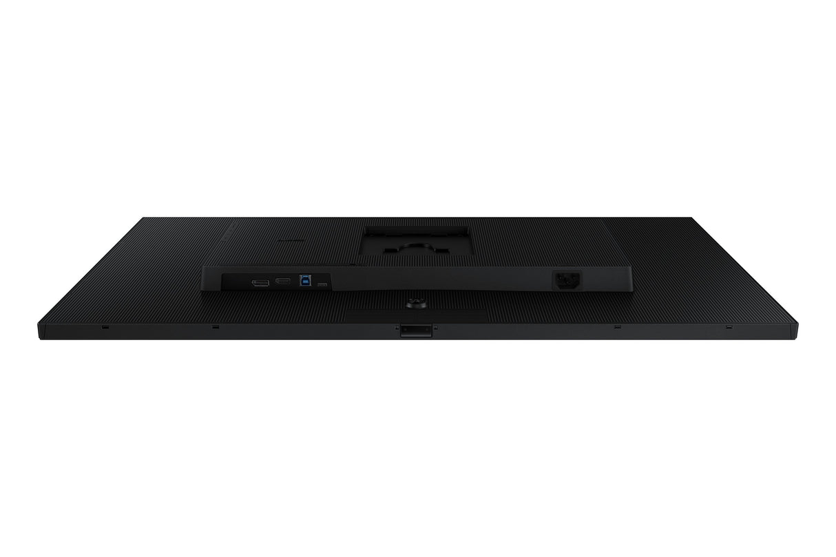 EAN 8806095915708 - Samsung S80UD pantalla para PC 81,3 cm (32") 3840 x 2160 Pixeles 4K Ultra HD LCD Negro imagen 16
