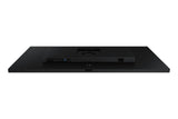 EAN 8806095915708 - Samsung S80UD pantalla para PC 81,3 cm (32") 3840 x 2160 Pixeles 4K Ultra HD LCD Negro imagen 16