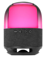 EAN 8435693107316 - Mars Gaming MSFLOW altavoz portátil o de fiesta Altavoz portátil estéreo imagen 1