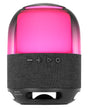 EAN 8435693107316 - Mars Gaming MSFLOW altavoz portátil o de fiesta Altavoz portátil estéreo imagen 1