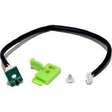 EAN 0826635715726 - CUSTOM 976DX010000004 printer/scanner spare part/accessory Cable 1 pieza(s) imagen 1