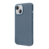 Funda Para Iphone 15 Sbs Teinstip1561b (6.1") Azul