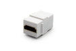 EAN 4016032445593 - Digitus DN-93401 módulo de conector de red imagen 1