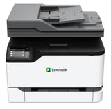EAN 734646679886 - Lexmark MC3224adwe Laser A4 600 x 600 DPI 22 ppm Wifi imagen 1