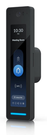 Ubiquiti G3 Reader Pro, Black Access Control Ua-G3-Pro-B