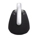 EAN 1200130001093 - Harman/Kardon Go + Play 3 Altavoz portátil estéreo Negro 160 W imagen 5
