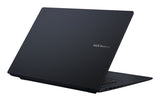 Portátil Asus Vivobook 18 M1807ga-S8004w Ryzen Ai 7 445 32gb 1tb Ssd 18' Win11