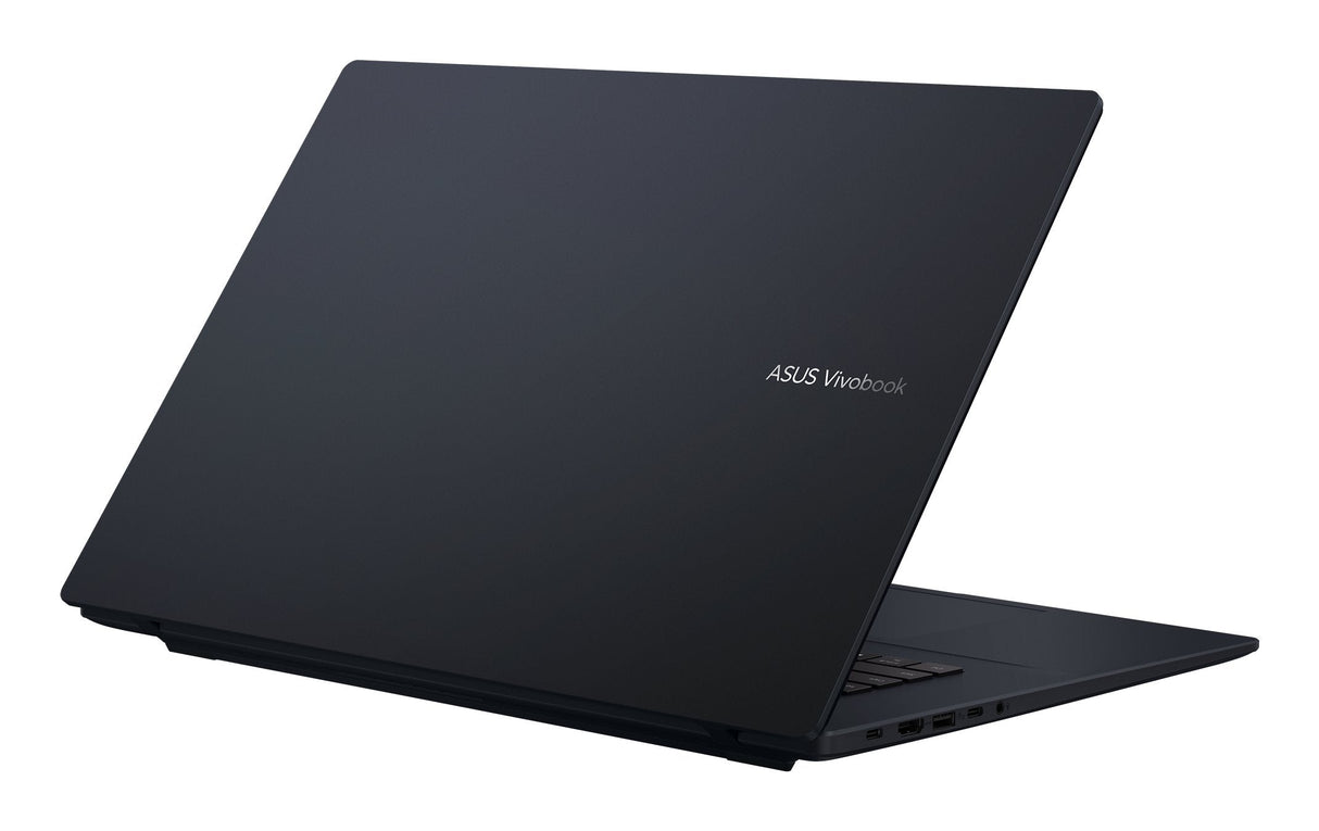 Portátil Asus Vivobook 18 M1807ga-S8038w R7 Ai 445 32gb 512gb 16" W11h Azul