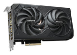 EAN 4719331356064 - GIGABYTE GeForce RTX 5060 Ti WINDFORCE OC 16G NVIDIA imagen 3