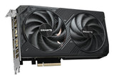EAN 4719331356064 - GIGABYTE GeForce RTX 5060 Ti WINDFORCE OC 16G NVIDIA imagen 3