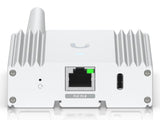 Ubiquiti Super Link Gateway (Blanco) Up-Superlink