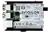 EAN 5715063755518 - Avigilon OP-CR-ACC accesorio para el controlador de acceso a la lectura Módulo de expansión imagen 1