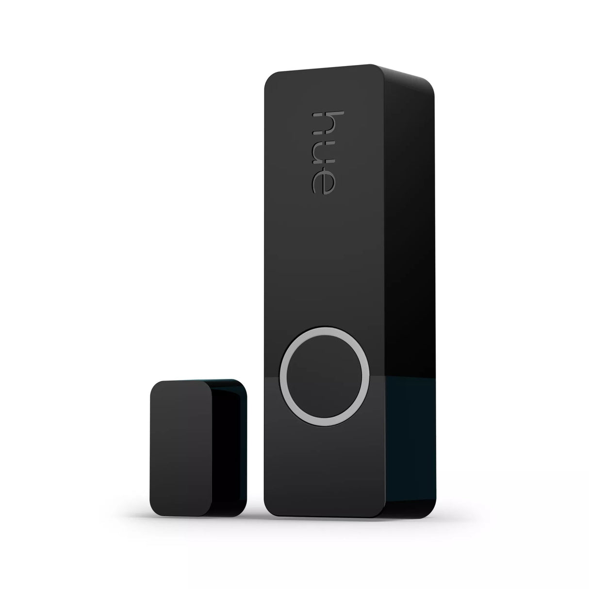 EAN 8719514487284 - Philips 8719514487284 sensor de puerta / ventana Inalámbrico Puerta/ventana Negro imagen 1