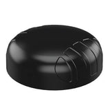 EAN 6009710920497 - Poynting A-PUCK-0007-V1-01 antena para red Antena omnidireccional 7,5 dBi imagen 3