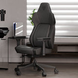 Thunderx3 Core Smart Ergonomischer Gaming Silla - Modern Negro