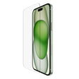 EAN 0745883866908 - Belkin SFA100EC protector de pantalla o trasero para teléfono móvil Apple 1 pieza(s) imagen 1