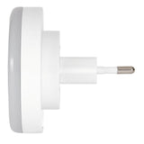 Hama Home Luz De Seguridad Touch Switch