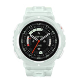 EAN 6972596107248 - Amazfit ACTIVE EDGE 3,35 cm (1.32") TFT 46 mm Digital 360 x 360 Pixeles Pantalla táctil Color menta GPS ( imagen 1