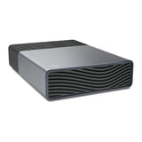 Seagate One Touch Hub - Disco Duro - Cifrado - 20 Tb - Externo (Fijo)