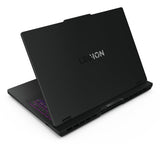 Portatil Legion Pro 5 16iax10 Ultra 7 32gb None-Odd Not Specified 16 1tb