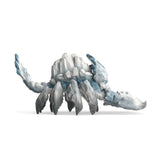 Schleich Eldrador Eiskrabbe 70838