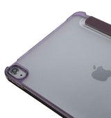 Funda Ipad 11 Air/Pro/3/4 Gen Accs