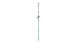 EAN 4059952648330 - Bosch TP 320 Mango telescópico imagen 1