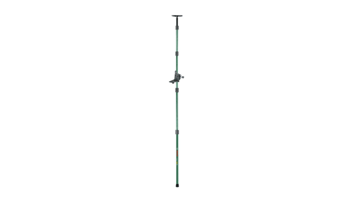 EAN 4059952648330 - Bosch TP 320 Mango telescópico imagen 1