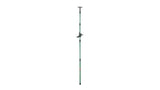 EAN 4059952648330 - Bosch TP 320 Mango telescópico imagen 1