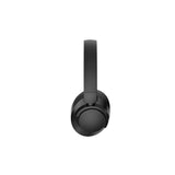 Auricular Kensington C3550 Eq Bluetooth  Over-Ear Headset