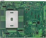 Placa Base Asrock Mainboard C621a Spc621d8-2l2t Sockel 4189