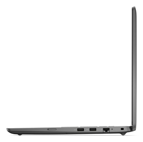 EAN 5397184802106 - DELL Latitude 3550 Intel Core Ultra 5 125U Portátil 39,6 cm (15.6") Full HD 16 GB DDR5-SDRAM 512 GB SSD W imagen 8