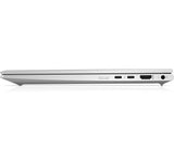 EAN 1994851696378 - HP EliteBook 840 G8 Renew Intel® Core™ i5 i5-1145G7 Portátil 35,6 cm (14") Full HD 16 GB DDR4-SDRAM 512 G imagen 5