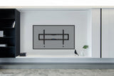 EAN 8717371448660 - Neomounts WL30-550BL18 soporte para TV 2,18 m (86") Negro imagen 12