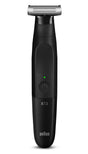 EAN 7500435206334 - Braun XT3200 Negro Níquel-metal hidruro (NiMH) imagen 1