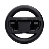 Pack Volante Joy-Con Trust Gaming Gxt 1257 26048 Para Mandos Nintendo Switch 2 2 Uds