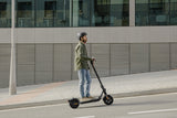 Ninebot By Segway F2 Plus E 25 Kmh Negro