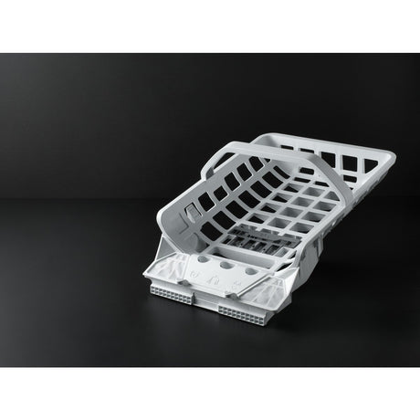 EAN 7333394082646 - Electrolux M1YHDROF Canasta imagen 3